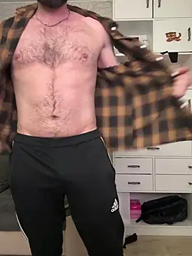 Snapshot of AlexFuck_79 chatting on March 3, 2025, 10:42 pm AlexFuck 79 online show from March 3, 2025, 10:42 pm