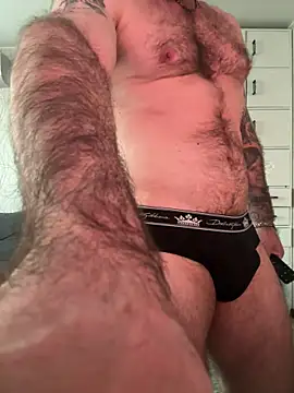 Snapshot of AlexFuck_79 chatting on March 1, 2025, 12:01 pm AlexFuck 79 online show from March 1, 2025, 12:01 pm