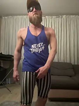 Snapshot of AlexFuck_79 chatting on March 5, 2025, 11:16 pm AlexFuck 79 online show from March 5, 2025, 11:16 pm