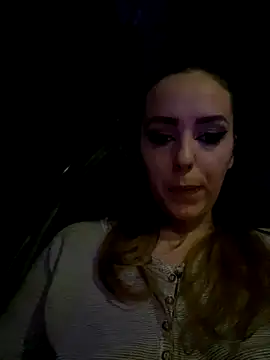 Pussy4564N online show from October 10, 2025, 7:47 pm