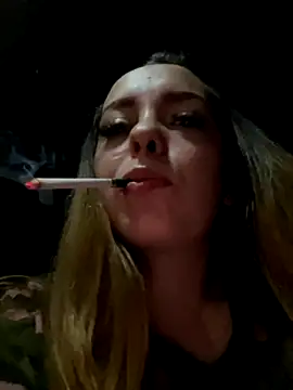 Pussy4564N online show from October 22, 2025, 7:46 pm