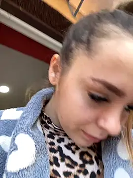 Pussy4564N online show from October 13, 2025, 12:51 pm