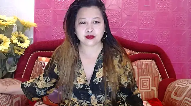 UrSweetClassyPinay online show from February 20, 2025, 6:24 pm
