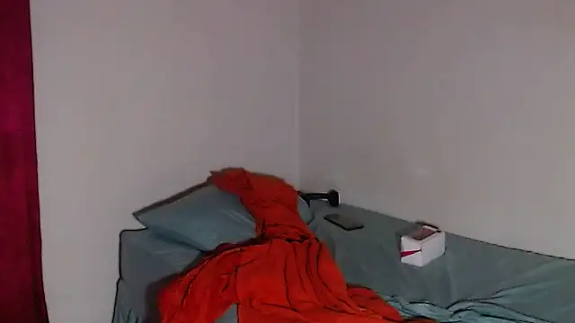 CurvyCutiexx94 online show from November 1, 2025, 3:46 am