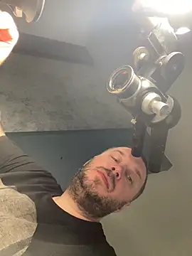 DorianJeday online show from November 9, 2025, 9:46 am