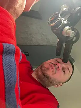 DorianJeday online show from February 2, 2026, 8:24 am