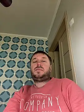 DorianJeday online show from October 7, 2025, 8:37 am