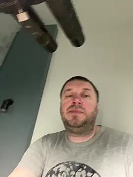 DorianJeday online show from March 17, 2026, 8:39 am