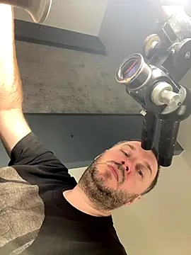 DorianJeday online show from November 23, 2025, 8:46 am