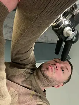 DorianJeday online show from April 22, 2026, 6:42 am