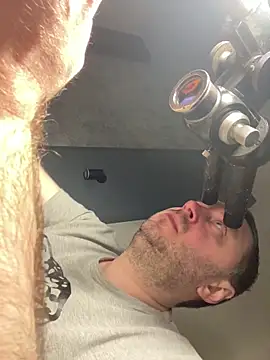 DorianJeday online show from December 16, 2025, 8:18 am