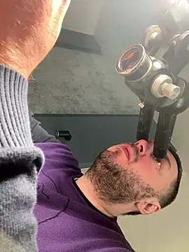 DorianJeday online show from January 12, 2026, 8:54 am