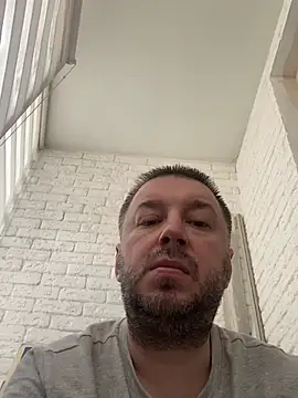 Snapshot of DorianJeday chatting on July 6, 2026, 3:03 pm DorianJeday online show from July 6, 2026, 3:03 pm