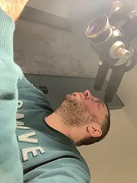 DorianJeday online show from February 26, 2026, 8:25 am