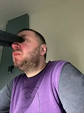 DorianJeday online show from February 16, 2026, 8:57 am