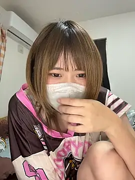 Snapshot of FUYU_rain chatting on May 26, 2026, 1:26 am FUYU rain online show from May 26, 2026, 1:26 am