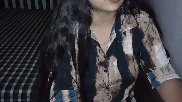 Snapshot of megancatluna chatting on June 12, 2026, 11:19 am megancatluna online show from June 12, 2026, 11:19 am