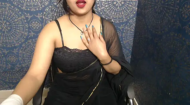 Snapshot of megancatluna chatting on March 4, 2025, 11:08 am megancatluna online show from March 4, 2025, 11:08 am