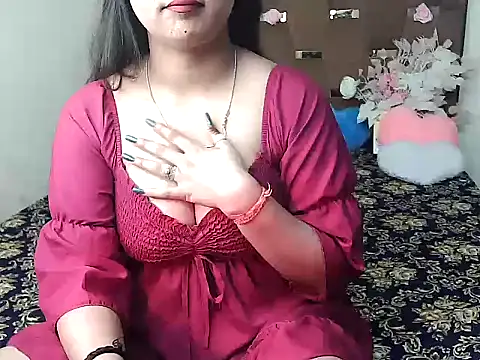 Snapshot of megancatluna chatting on October 11, 2025, 4:57 am megancatluna online show from October 11, 2025, 4:57 am