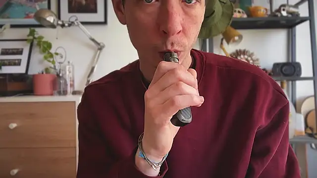 MikymikeBBWD online show from March 14, 2026, 12:22 pm