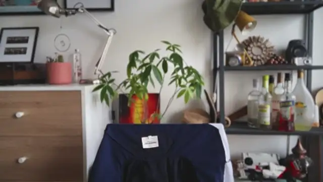 MikymikeBBWD online show from February 11, 2026, 11:54 am