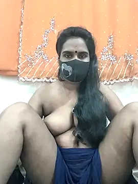 Snapshot of Mitila-3232 chatting on March 6, 2025, 3:02 am Mitila-3232 online show from March 6, 2025, 3:02 am