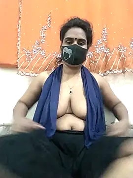 Snapshot of Mitila-3232 chatting on March 9, 2025, 3:54 am Mitila-3232 online show from March 9, 2025, 3:54 am