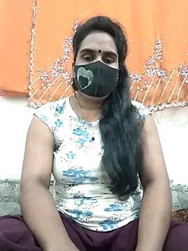 Snapshot of Mitila-3232 chatting on March 11, 2025, 3:25 am Mitila-3232 online show from March 11, 2025, 3:25 am