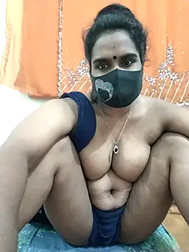 Snapshot of Mitila-3232 chatting on March 21, 2025, 7:22 am Mitila-3232 online show from March 21, 2025, 7:22 am