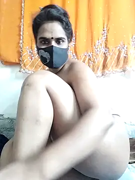 Snapshot of Mitila-3232 chatting on March 15, 2025, 9:19 am Mitila-3232 online show from March 15, 2025, 9:19 am