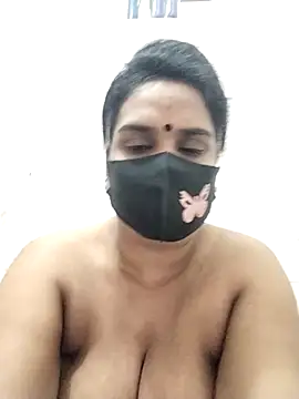 Mitila-3232 online show from May 7, 2026, 12:04 am