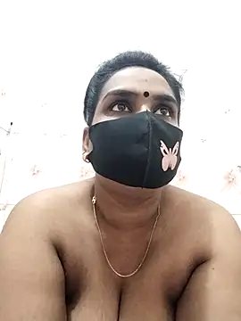 Mitila-3232 online show from March 2, 2026, 12:22 am