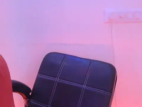 Snapshot of Cute_anamikasingh chatting on October 15, 2025, 6:27 pm Cute anamikasingh online show from October 15, 2025, 6:27 pm