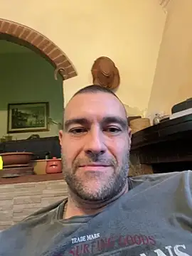 Snapshot of Jackcazzone_82 chatting on March 1, 2025, 3:49 pm Jackcazzone 82 online show from March 1, 2025, 3:49 pm