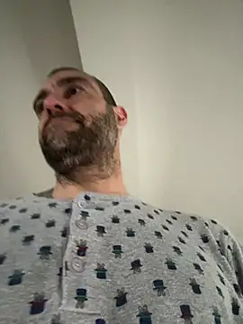 Snapshot of Jackcazzone_82 chatting on March 12, 2025, 11:32 am Jackcazzone 82 online show from March 12, 2025, 11:32 am