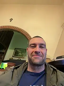 Snapshot of Jackcazzone_82 chatting on March 3, 2025, 1:45 pm Jackcazzone 82 online show from March 3, 2025, 1:45 pm