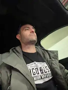 Snapshot of Jackcazzone_82 chatting on February 13, 2025, 1:15 pm Jackcazzone 82 online show from February 13, 2025, 1:15 pm