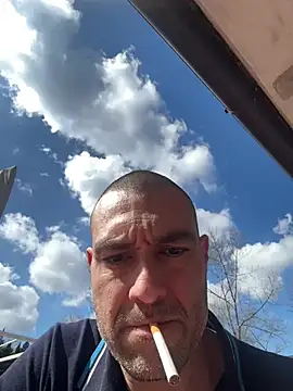 Snapshot of Jackcazzone_82 chatting on March 17, 2025, 11:53 am Jackcazzone 82 online show from March 17, 2025, 11:53 am