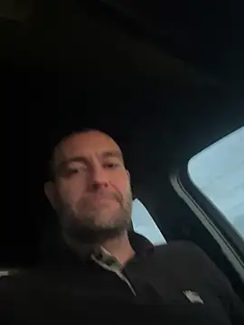 Snapshot of Jackcazzone_82 chatting on March 7, 2025, 5:28 pm Jackcazzone 82 online show from March 7, 2025, 5:28 pm