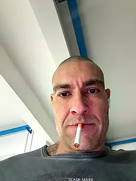 Snapshot of Jackcazzone_82 chatting on October 1, 2025, 8:13 pm Jackcazzone 82 online show from October 1, 2025, 8:13 pm