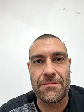 Snapshot of Jackcazzone_82 chatting on October 9, 2025, 2:50 pm Jackcazzone 82 online show from October 9, 2025, 2:50 pm