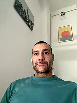 Snapshot of Jackcazzone_82 chatting on September 23, 2025, 2:46 pm Jackcazzone 82 online show from September 23, 2025, 2:46 pm