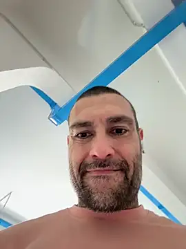 Snapshot of Jackcazzone_82 chatting on September 10, 2025, 3:44 pm Jackcazzone 82 online show from September 10, 2025, 3:44 pm