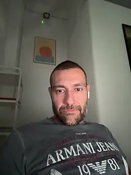 Snapshot of Jackcazzone_82 chatting on September 30, 2025, 4:35 pm Jackcazzone 82 online show from September 30, 2025, 4:35 pm