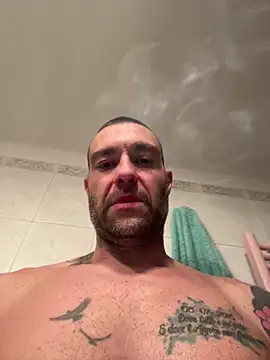 Snapshot of Jackcazzone_82 chatting on March 4, 2025, 9:22 pm Jackcazzone 82 online show from March 4, 2025, 9:22 pm