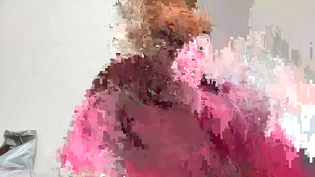 Snapshot of Jackcazzone_82 chatting on October 14, 2025, 5:02 pm Jackcazzone 82 online show from October 14, 2025, 5:02 pm