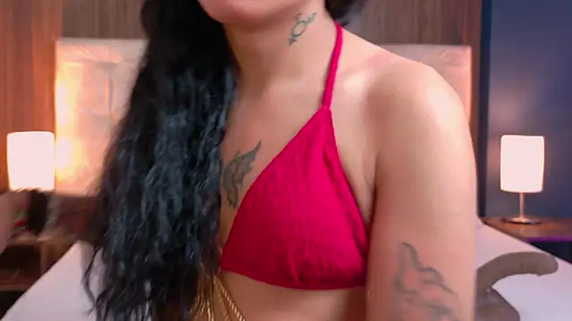 Snapshot of NATTROSE_TAY chatting on August 5, 2026, 8:03 pm NATTROSE TAY online show from August 5, 2026, 8:03 pm
