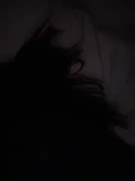 Halima misshotpussy13 online show from June 19, 2026, 1:39 pm