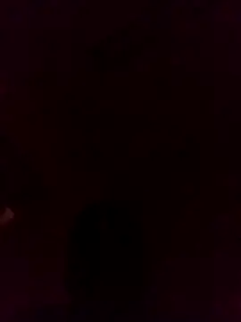 SexymaskLady online show from March 15, 2025, 10:33 pm