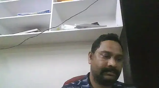Snapshot of mohi77mohi chatting on February 19, 2025, 3:38 pm mohi77mohi online show from February 19, 2025, 3:38 pm